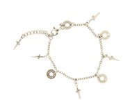 Bracciale Cesare Paciotti Bambino in Acciaio BGBR0020 - BGBR0020